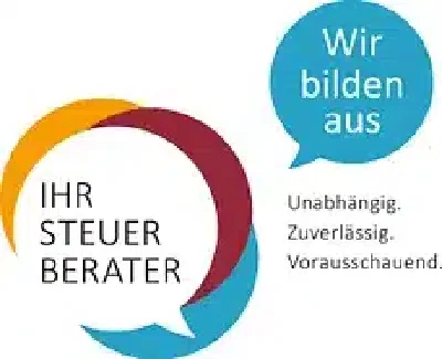Ausbildungsbetrieb